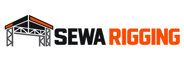 Sewa Rigging